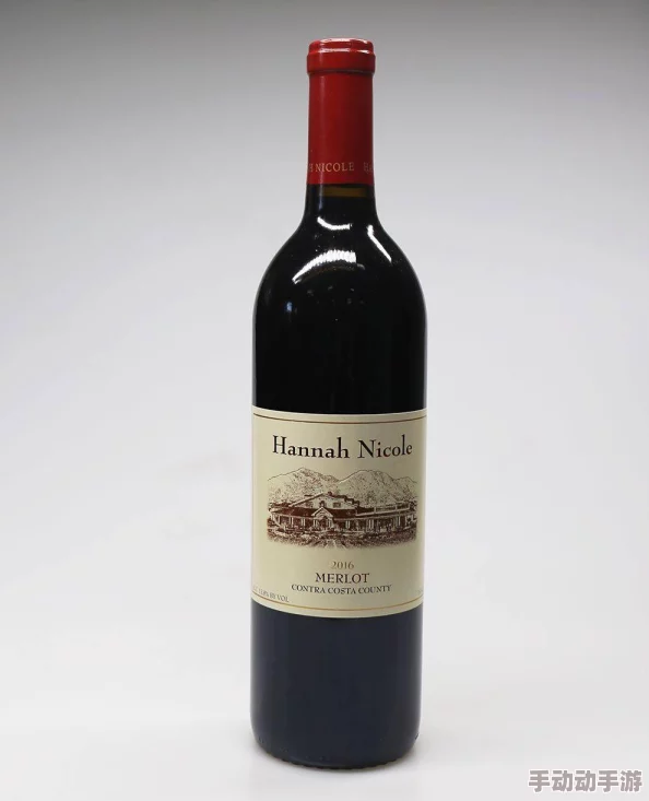 老扒干红法蓉最建议吃吗？专家解答：搭配海鲜更美味