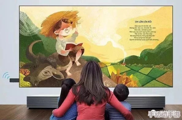 用户称赞“黑料社区在线视频观看”内容丰富，互动性强，观看体验超出预期，值得推荐！