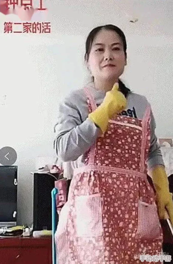 日本卖婬BBw护士多毛郊小，网友评论：这标题真是让人惊讶，不知道内容会不会同样出乎意料！