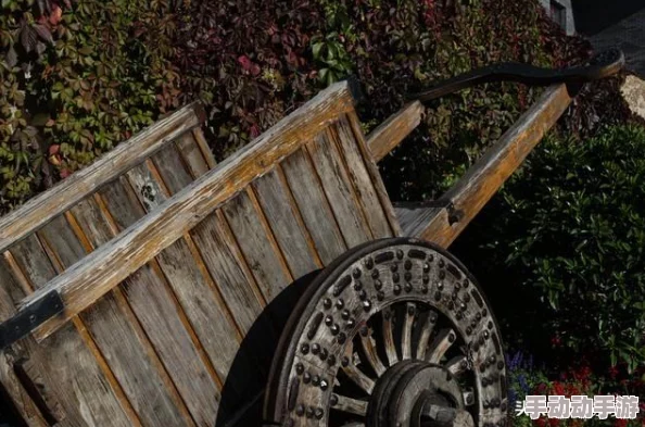 《疯狂兔子奇遇派对》：一场超乎想象的欢乐冒险游戏概览