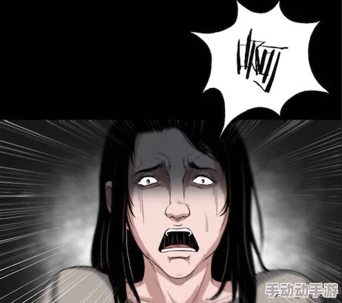 《疯狂兔子奇遇派对》：一场超乎想象的欢乐冒险游戏概览