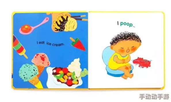 数学老师小兔子又萌又可爱，让学习变得更有趣和生动