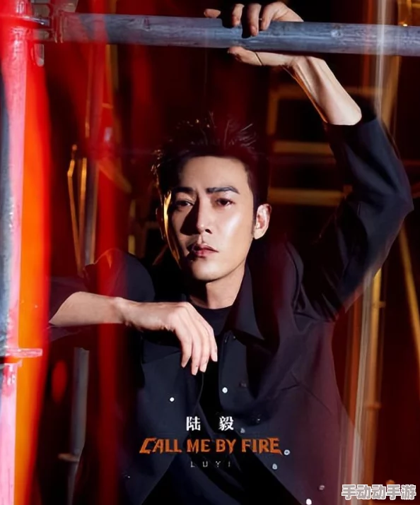 我的漂亮的瘦子3，网友纷纷表示：“这部作品真是太精彩了，期待更多这样的内容！”