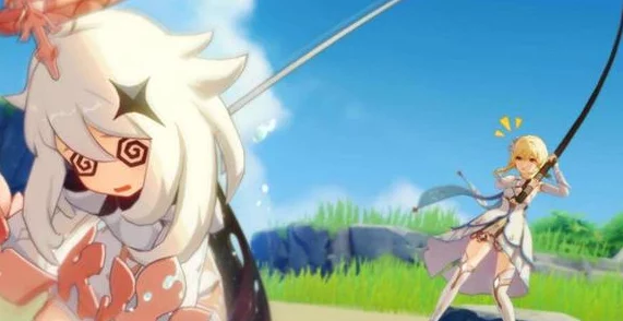 掌握英雄联盟紫色宝箱获取秘籍：高效途径与珍稀奖励解锁指南