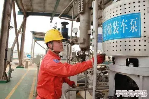 班长露出心态转折，鼓励学生吃苦耐劳：从挫折中成长的智慧