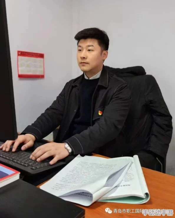 班长露出心态转折，鼓励学生吃苦耐劳：从挫折中成长的智慧