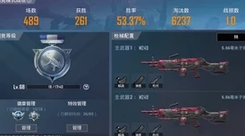 和平精英：高效攻略！加速亲密度飙升的独家策略与技巧