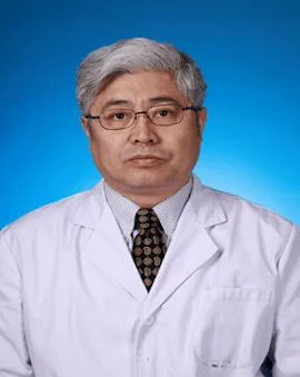 骨科1v2双男主：两位男主角在医院中展开激烈竞争，引发一系列惊心动魄的故事情节