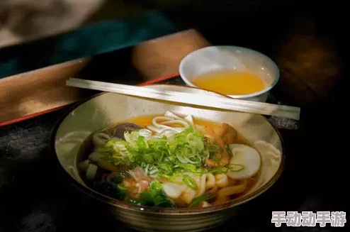 ZIJJ日本：探索神秘的日本文化和传统美食