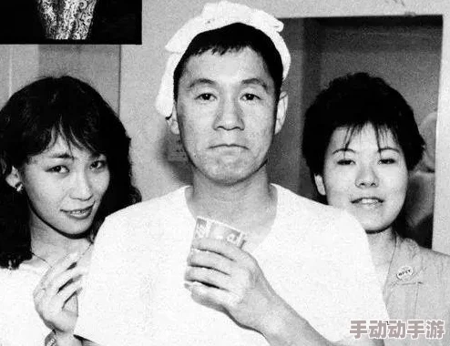 日本WWWWXXXX泡妞：如何在日本文化中巧妙地追求异性？