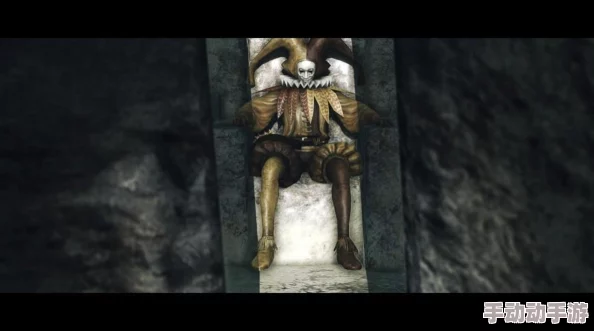 探索《地下城与勇士》多样背景图：哪款设计最能触动你的冒险之魂？