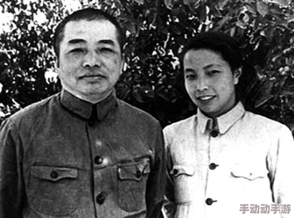 探索《地下城与勇士》多样背景图：哪款设计最能触动你的冒险之魂？