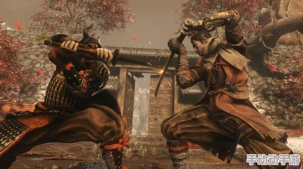 探索《地下城与勇士》多样背景图：哪款设计最能触动你的冒险之魂？