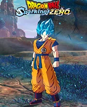 《七龙珠电光炸裂ZERO》高性能畅玩指南：解锁极致帧率，畅享丝滑战斗体验技巧分享