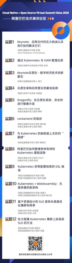 kdbacc_kdbaccapk小科免费，畅享最新科技潮流与实用技巧分享