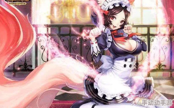 王者荣耀女英雄被操：探讨游戏中女性角色的表现与玩家心理的复杂关系