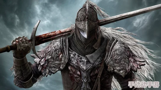 艾尔登法环世界观下：骑士荣耀与武士剑道的实力交锋，谁更胜一筹？