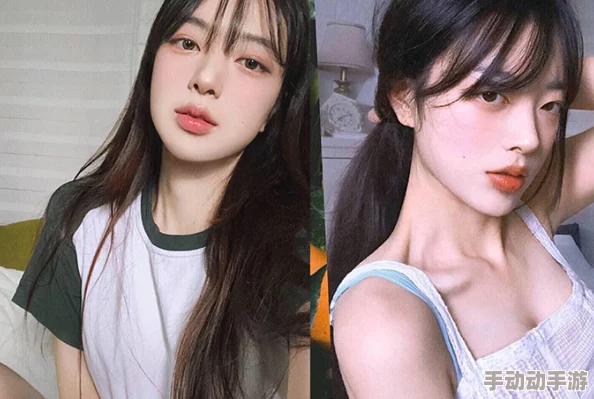 友田真希av：她的表演风格独特，深受观众喜爱，展现了不一样的魅力与才华