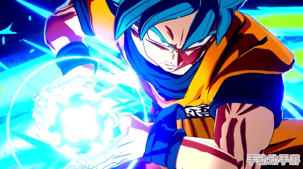 《七龙珠电光炸裂ZERO》：解锁未来特兰克斯多元明天之路的独家策略与分歧点深度探索