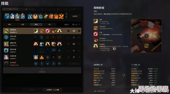 地下城与勇士》：细选小奶职业，哪一位辅助之星最亮眼？
