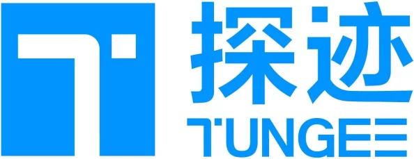 “成全视频免费crm：用户评价助力优化，全面提升客户管理体验与效率”