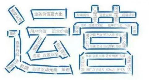 “成全视频免费crm：用户评价助力优化，全面提升客户管理体验与效率”
