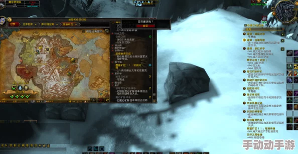《武侠Q传》深度沉浸体验：解锁光明左使之秘，策略与情怀的双重考验
