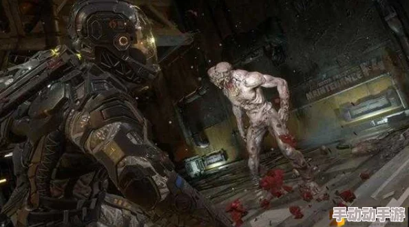 《死亡空间3》终极探险指南:揭开尘封历史,解锁未知领域的深层秘密 《死亡空间3》终极探险指南:揭开尘封历史,解锁未知领域的深层秘密