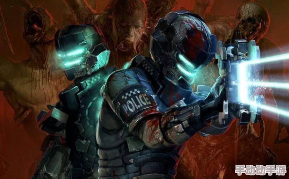 《死亡空间3》终极探险指南:揭开尘封历史,解锁未知领域的深层秘密 《死亡空间3》终极探险指南:揭开尘封历史,解锁未知领域的深层秘密