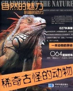 python人马兽系列有哪几个？了解这些神秘生物的独特魅力与传说背景！