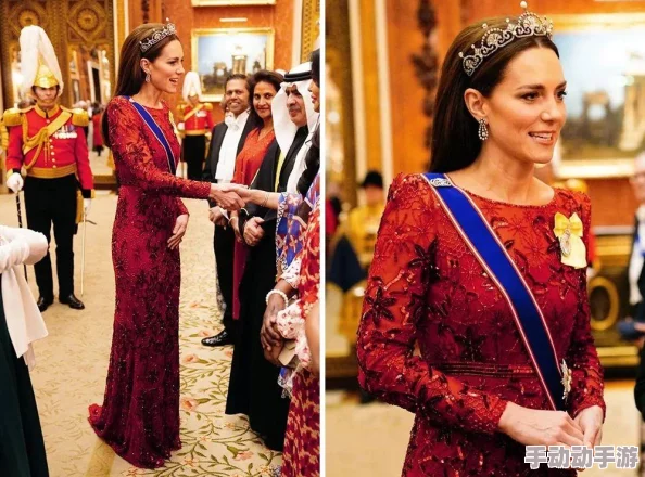 在Minecraft中体验Jenny18+2023的全新冒险与互动，感受不一样的游戏乐趣与挑战