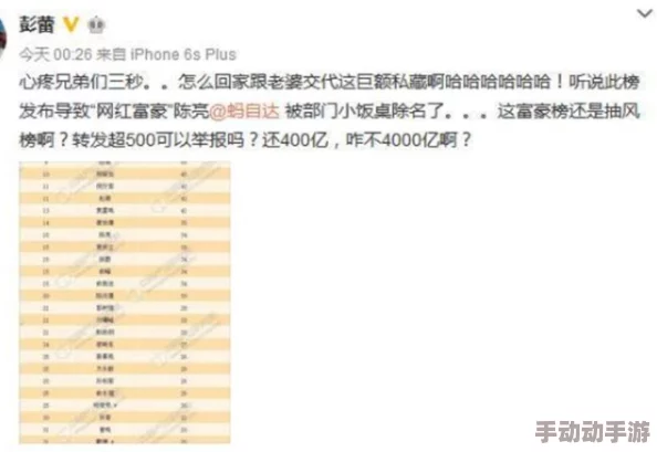 豪门财富累积策略:百亿家族高效盈利的独到路径与快速增值秘诀 豪门财富累积策略:百亿家族高效盈利的独到路径与快速增值秘诀