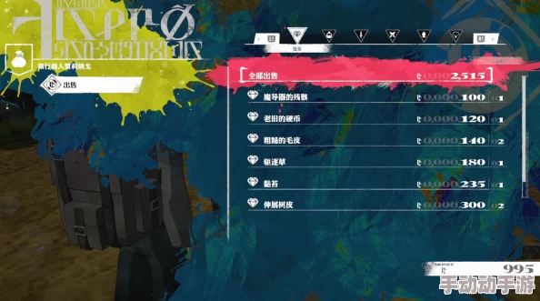 《暗喻幻想》初体验：解锁最优开局策略，步步为营构筑梦幻旅程攻略