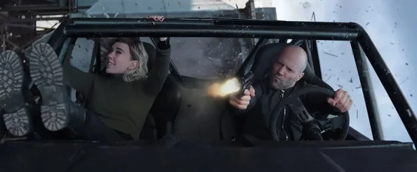 激情快播：挑战极限，释放激情，享受刺激的快感