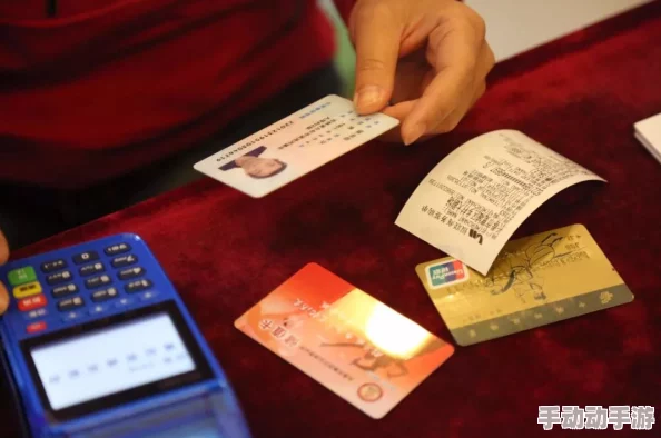 欧美卡一卡二:网友热议这一现象,纷纷表示“这种文化交流真是太有趣了!” 欧美卡一卡二:网友热议这一现象,纷纷表示“这种文化交流真是太有趣了!”