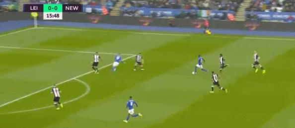 王者荣耀：一对一竞技场，哪位战士独领风骚成单挑之王？