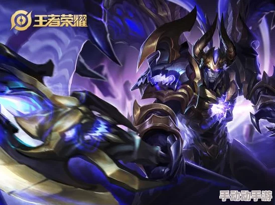 王者荣耀：一对一竞技场，哪位战士独领风骚成单挑之王？