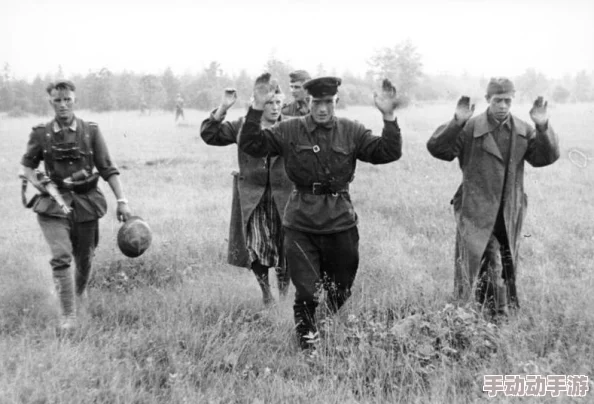 《地下城与勇士》手游中，枪炮师职业实战表现及技能搭配策略详探