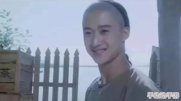 消防糙汉Vs江怡：从硬汉形象到温柔内心的双面人生