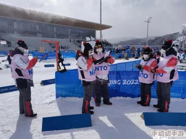 地下城与勇士》跨界石大比拼:精选最佳跨界神器,助力角色成长新飞跃! 地下城与勇士》跨界石大比拼:精选最佳跨界神器,助力角色成长新飞跃!