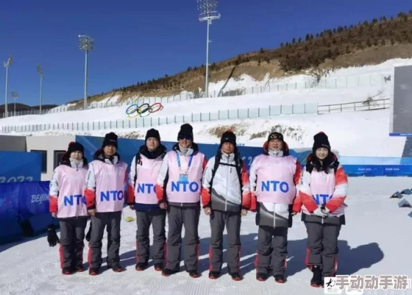 地下城与勇士》跨界石大比拼:精选最佳跨界神器,助力角色成长新飞跃! 地下城与勇士》跨界石大比拼:精选最佳跨界神器,助力角色成长新飞跃!