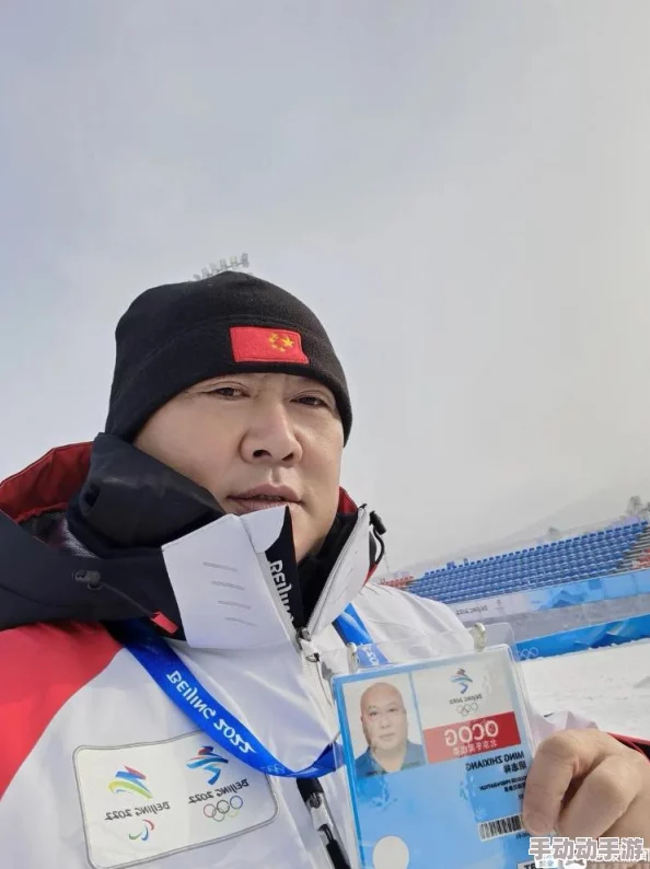 地下城与勇士》跨界石大比拼:精选最佳跨界神器,助力角色成长新飞跃! 地下城与勇士》跨界石大比拼:精选最佳跨界神器,助力角色成长新飞跃!