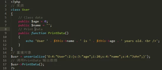 深入理解Javaparser JDT parser：解析Java代码的强大工具与其应用场景分析