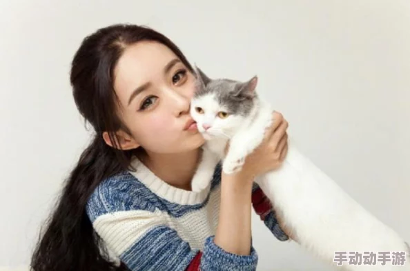 亲亲发出吧唧吧唧的声音,感受甜蜜瞬间与浪漫氛围的完美结合 亲亲发出吧唧吧唧的声音,感受甜蜜瞬间与浪漫氛围的完美结合