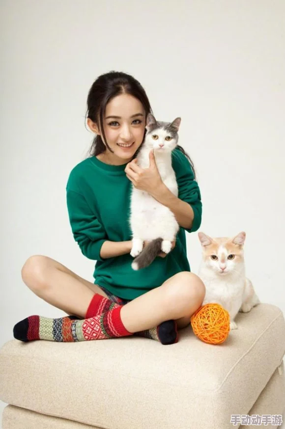 亲亲发出吧唧吧唧的声音,感受甜蜜瞬间与浪漫氛围的完美结合 亲亲发出吧唧吧唧的声音,感受甜蜜瞬间与浪漫氛围的完美结合