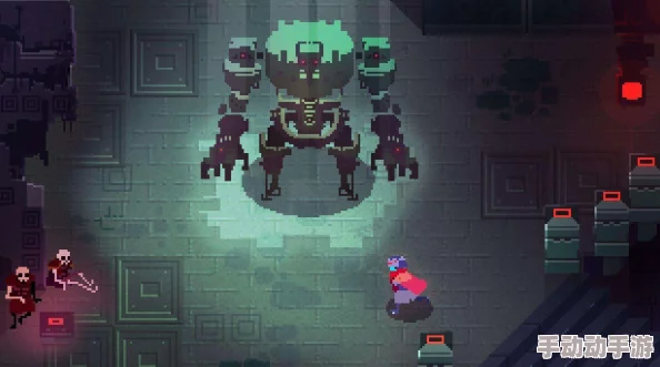 2021年度顶尖手游角色扮演盛宴:揭秘全球前十热门RPG游戏,精选下载推荐不容错过! 2021年度顶尖手游角色扮演盛宴:揭秘全球前十热门RPG游戏,精选下载推荐不容错过!