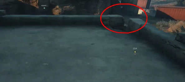 探索三角洲行动：长弓溪谷中隐秘协议箱的藏匿地点全面指南