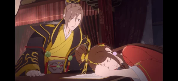 羞羞色漫:在色彩与情感交织中,探寻内心深处的羞涩与欲望之美 羞羞色漫:在色彩与情感交织中,探寻内心深处的羞涩与欲望之美