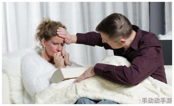 从心理学角度探索男女一起嗟嗟嗟很痛原声:情感联结与社会影响分析 从心理学角度探索男女一起嗟嗟嗟很痛原声:情感联结与社会影响分析