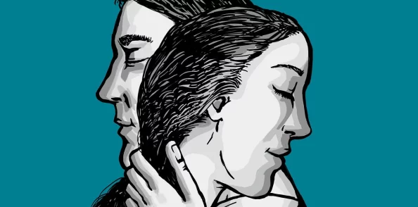 从心理学角度探索男女一起嗟嗟嗟很痛原声:情感联结与社会影响分析 从心理学角度探索男女一起嗟嗟嗟很痛原声:情感联结与社会影响分析